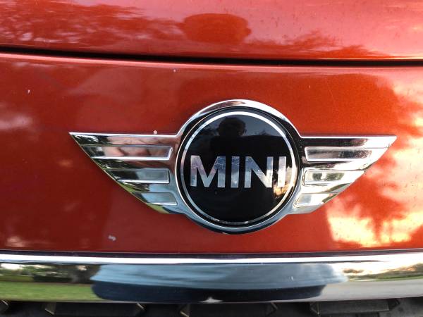 2013 Mini Cooper S 46K MILES! for sale in Pompano Beach, FL – photo 24