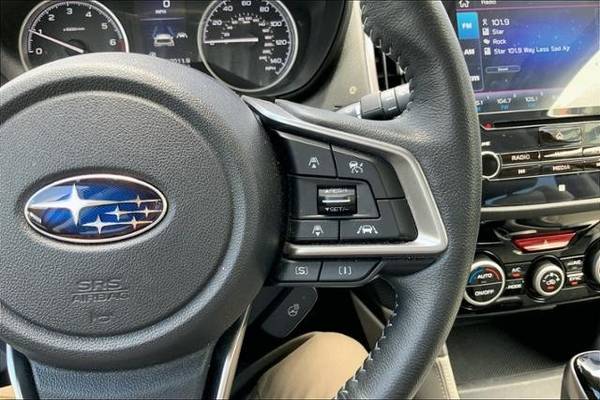 2019 Subaru Forester AWD All Wheel Drive 2 5i Limited SUV - cars & for sale in Honolulu, HI – photo 19