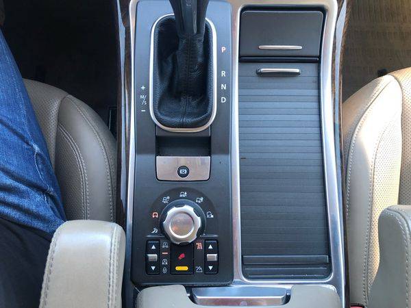 2011 Land Rover Range Rover Sport Supercharged Buy Here Pay Her, for sale in Little Ferry, NJ – photo 18