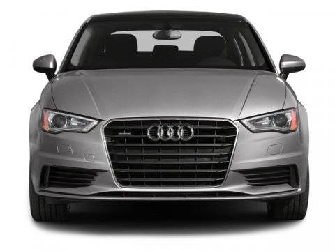 2015 Audi A3 Driver Assistance Package - cars & trucks - by dealer -... for sale in Wichita, KS – photo 5