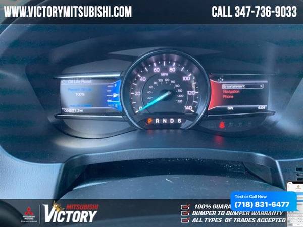 2016 Ford Explorer Limited - Call/Text for sale in Bronx, NY – photo 14