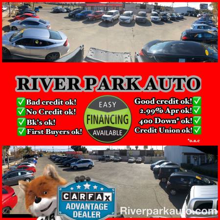 🍁🤩CYBER WEEK DEALS🍁 🤩1ST TIME BUYERS/BK&BAD CREDIT OK!!APPLY - cars... for sale in Fresno, CA – photo 2