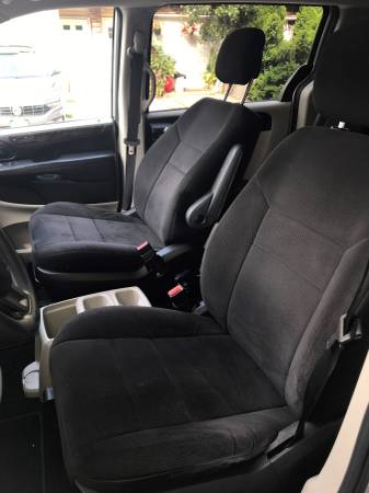 2011 Dodge Grand Caravan Express for sale in STATEN ISLAND, NY – photo 15