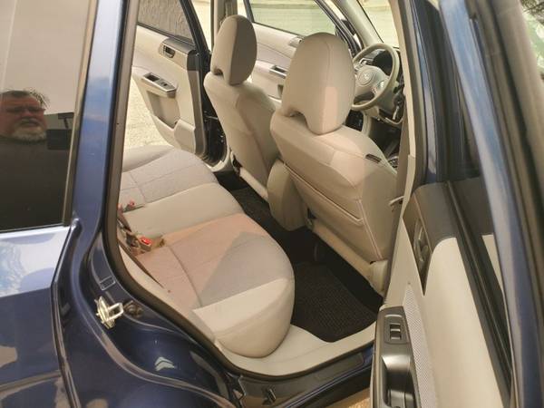 2013 Subaru Forester 4dr Auto 2.5X **OPEN SINCE 1999**BEST PRICES**... for sale in Glendora, CA – photo 15