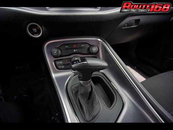 2016 Dodge Challenger - Clean Vehicle Alert! for sale in Volant, PA – photo 24