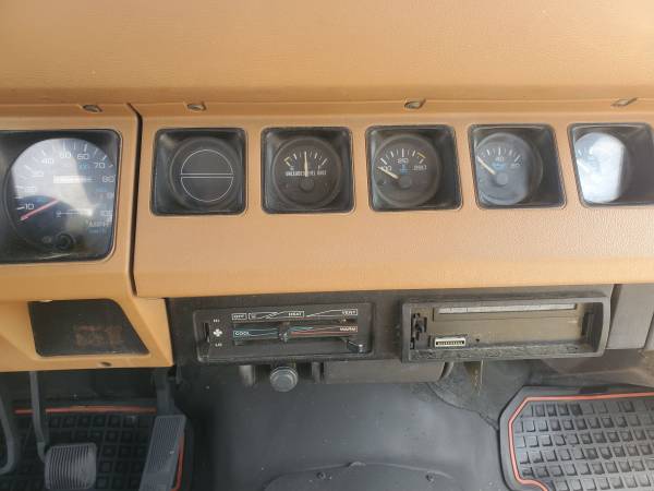 94 Jeep Wrangler for sale in Birmingham, AL – photo 5