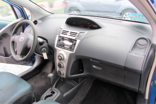 2007 Toyota Yaris 3Dr Only $899 Down** $60/Wk - cars & trucks - by... for sale in West Palm Beach, FL – photo 14