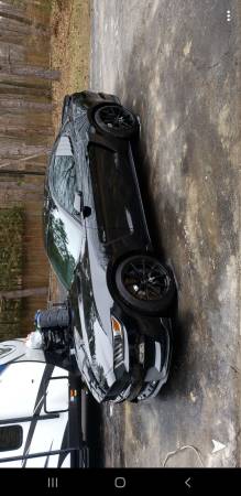 Shelby GT 350 for sale in Metamora, MI – photo 2