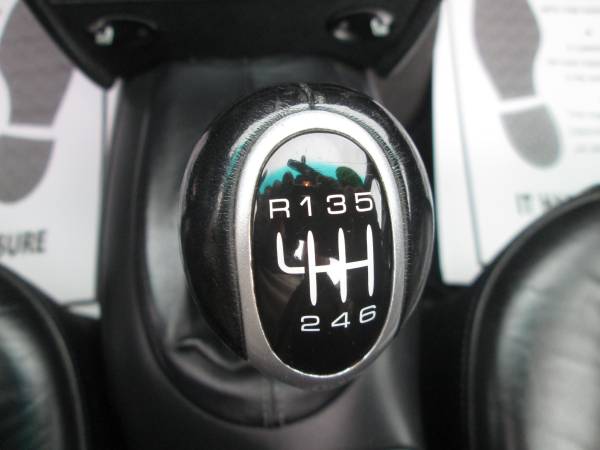 2003 PORSCHE 911 CARRERA 2 door CABRIOLET,3.6L H6,FUEL... for sale in Lowell, MA – photo 19