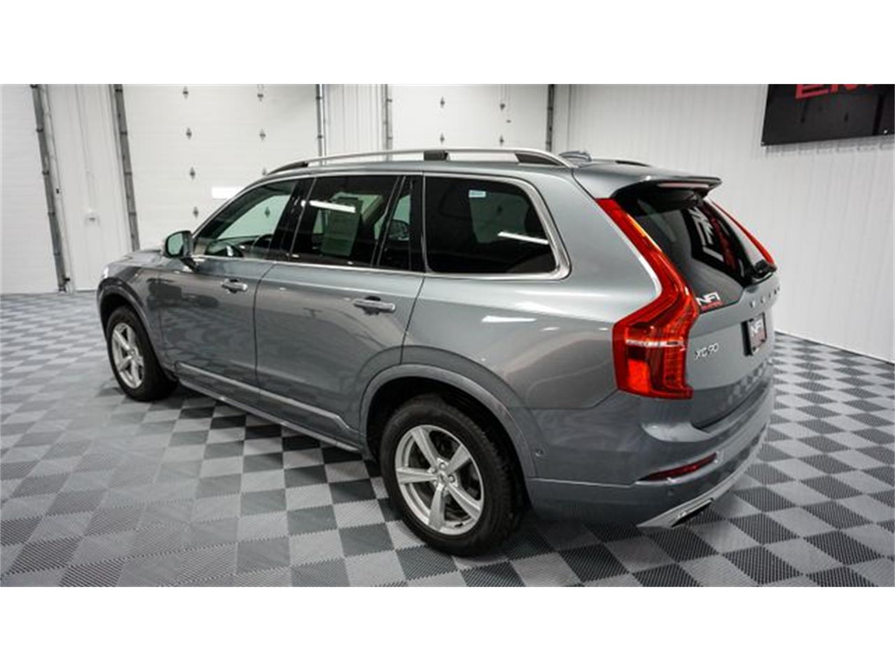 2017 Volvo XC90 for sale in North East, PA – photo 7