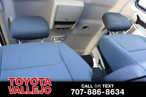 2010 Dodge Journey SXT 4D Sport Utility for sale in Vallejo, CA – photo 14
