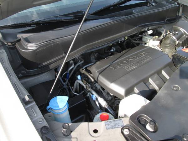 2011 Honda Pilot EX-L 4WD 8 passenger - - by dealer for sale in Rogersville, MO – photo 22