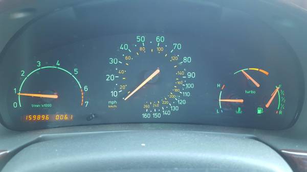 2002 Saab 9-3 Like New - cars & trucks - by owner - vehicle... for sale in Seattle, WA – photo 20