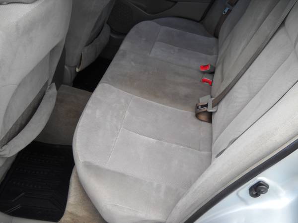 2009 Nissan Altima 2.5 S for sale in Greenbrier, AR – photo 9