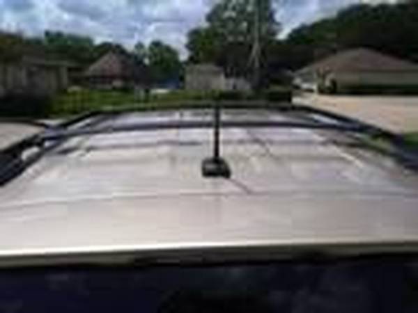 2010 Toyota RAV4 Sandy Beach Metallic Priced to SELL!!! for sale in Austin, TX – photo 15