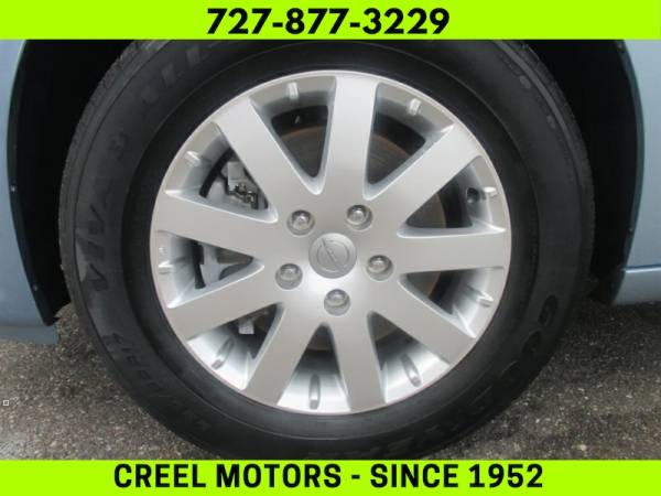 2013 Chrysler Town & Country *FASTEST-APPROVAL-EVER!* for sale in SAINT PETERSBURG, FL – photo 8