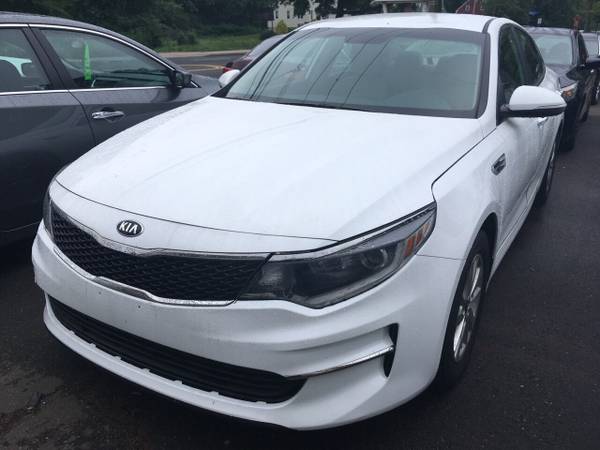 HYUNDAI, KIA models FOR SALE! - cars & trucks - by dealer - vehicle... for sale in North Haven, CT – photo 6
