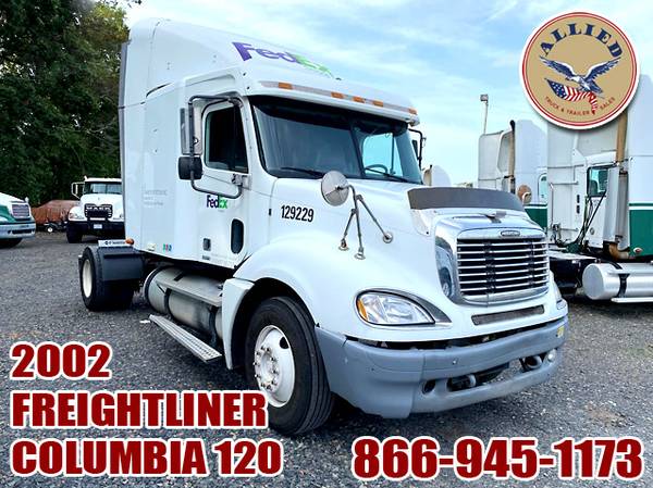 Large Selection of Trucks To Choose From! - cars & trucks - by... for sale in Madison, VA – photo 5