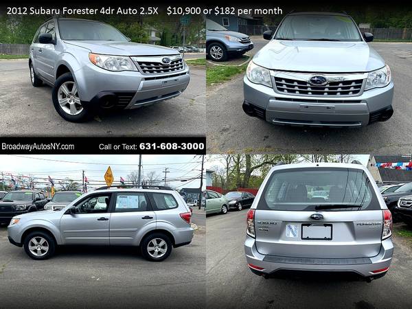 2017 Volkswagen Tiguan 2 0T 2 0 T 2 0-T S 4MOTION 4 MOTION 4-MOTION for sale in Amityville, NY – photo 15