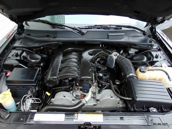 2010 Dodge Challenger SE Coupe | 3.5L V6 HO, Backup Camera,... for sale in Portland, OR – photo 21