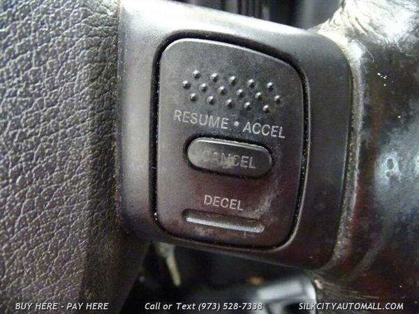 2005 Dodge Ram 1500 SLT DAYTONA 4X4 HEMI 4dr Quad Cab 4dr Quad Cab... for sale in Paterson, NJ – photo 21