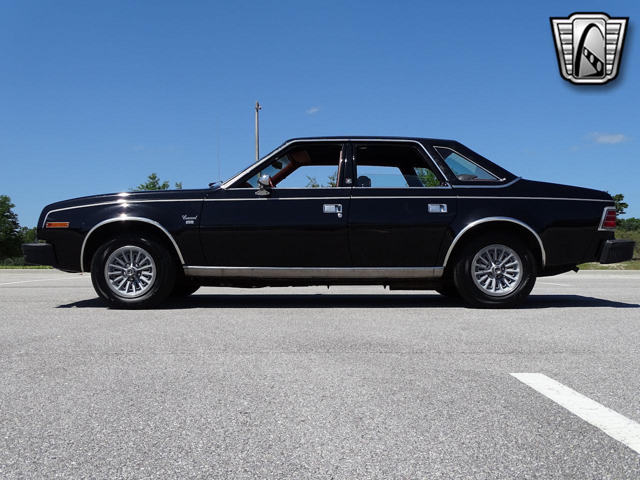 1980 AMC Concord for sale in O'Fallon, IL – photo 36
