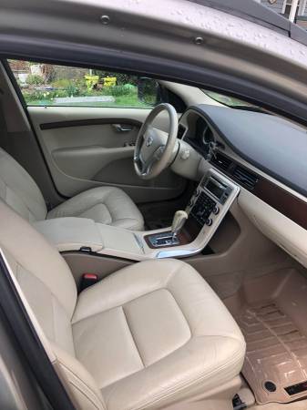 2011 Volvo XC70 12000 obo for sale in Stoystown, PA – photo 4