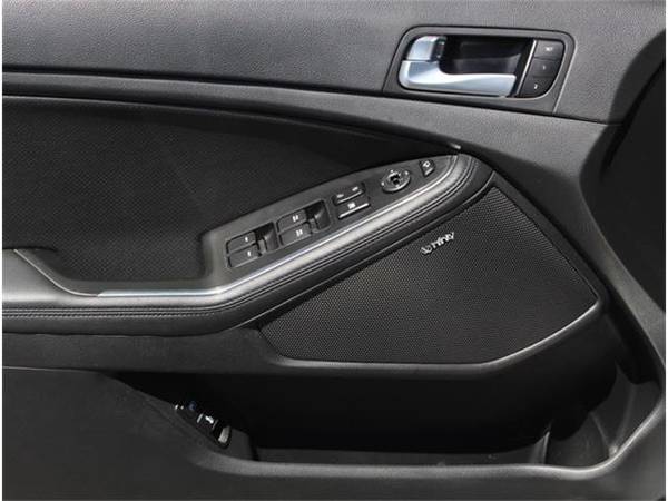 2015 Kia Optima Hybrid EX - sedan - - by dealer for sale in Chula vista, CA – photo 21