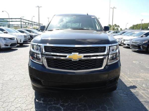 2015 Chevrolet Tahoe LS 2WD $729 DOWN $95/WEEKLY for sale in Orlando, FL – photo 2