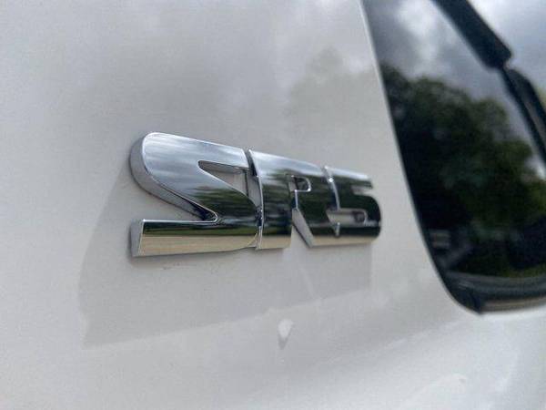 2015 Toyota Tundra SR5 4x4 4dr CrewMax Cab Pickup SB (5 7L V8 FFV) for sale in Des Arc, AR – photo 13
