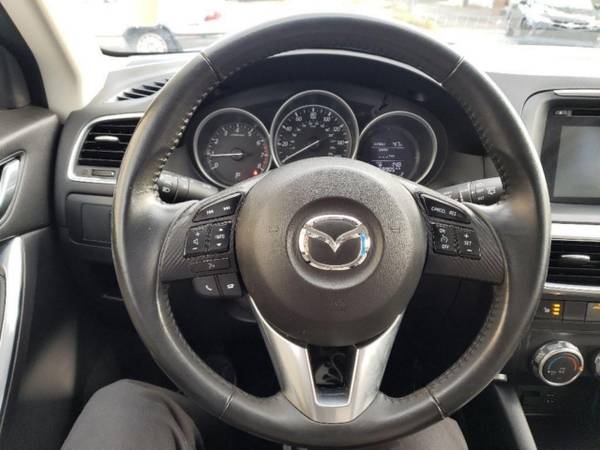 *2016* *Mazda* *CX-5* *Touring* for sale in Spokane, OR – photo 17