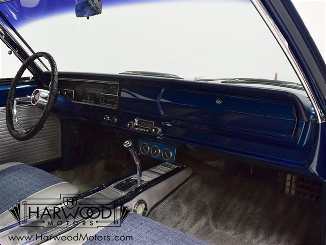 1966 Plymouth Belvedere for sale in Macedonia, OH – photo 52