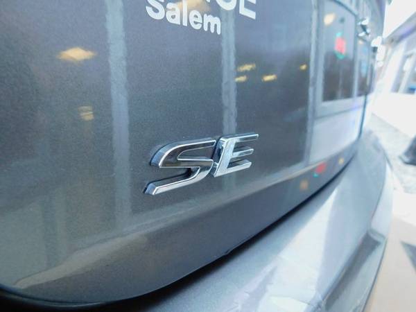 2018 Hyundai Sonata SE - BAD CREDIT OK! - cars & trucks - by dealer... for sale in Salem, ME – photo 6