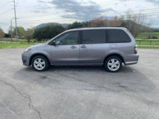 2005 Mazda MPV - - by dealer - vehicle automotive sale for sale in Corryton, TN – photo 4