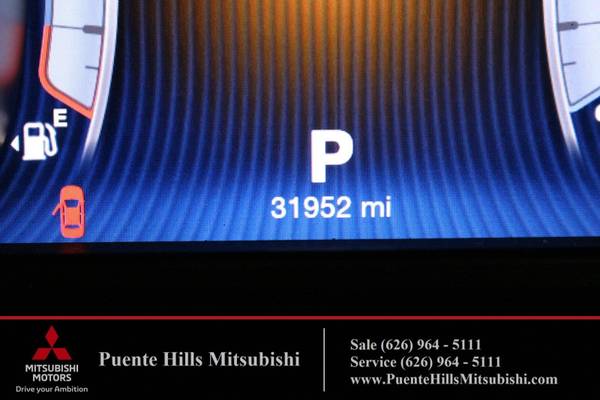 2016 Maserati Ghibli Sedan *Navi*31k*Warranty* for sale in City of Industry, CA – photo 7