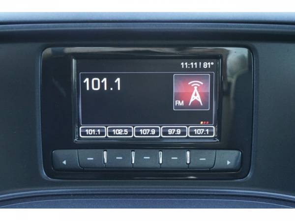 2014 Gmc Sierra 1500 2WD REG CAB 119.0 Passenger for sale in Phoenix, AZ – photo 24
