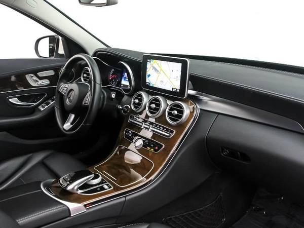 2016 Mercedes C350e Low Miles for sale in Other, CA – photo 7