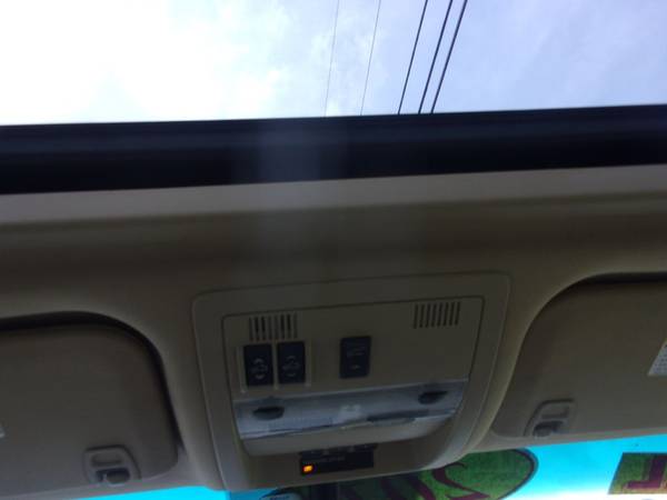 2010 GMC YUKON XL 6 2L V8 DENALI LEATHER IN DASH BACK UP CAM - cars for sale in Metairie, LA – photo 12