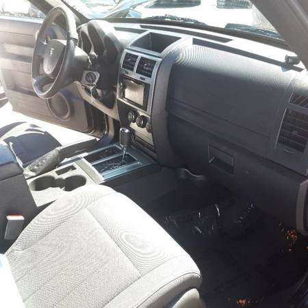 2011 Dodge Nitro SE - APPROVED W/ $1495 DWN *OAC!! for sale in La Crescenta, CA – photo 12