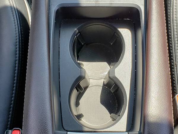 2018 Mazda Mazda3 Touring for sale in Austin, TX – photo 15