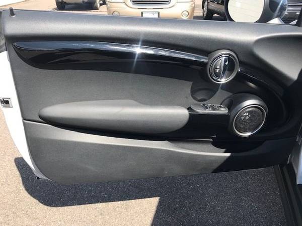 2015 Mini Hardtop 2 Door Cooper S Hatchback 2D for sale in Denver , CO – photo 11