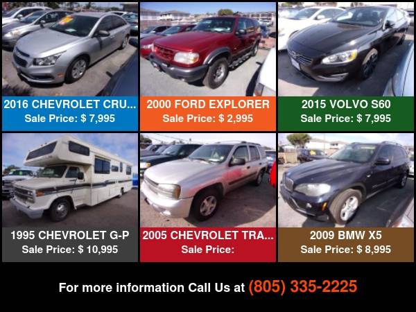2009 FORD FOCUS - cars & trucks - by dealer - vehicle automotive sale for sale in GROVER BEACH, CA – photo 6