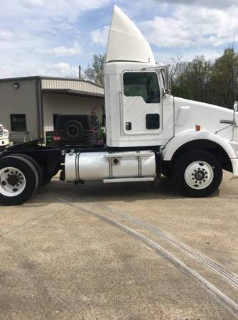 2005 KenWorth T800 - - by dealer - vehicle automotive for sale in Other, TN – photo 2