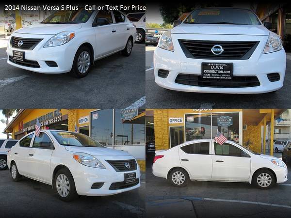 2016 Nissan Quest SV FOR ONLY - - by dealer - vehicle for sale in Van Nuys, CA – photo 20