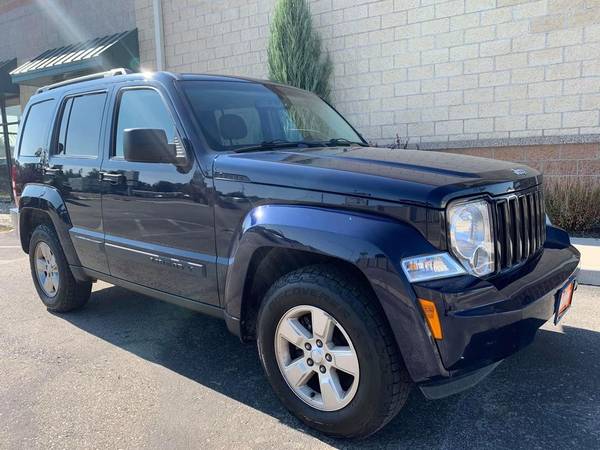 *2006 HUMMER H3 * $3000 DOWN Buy Here Pay Here ✅Bad/Poor/No Credit*... for sale in Garden City, ID – photo 16
