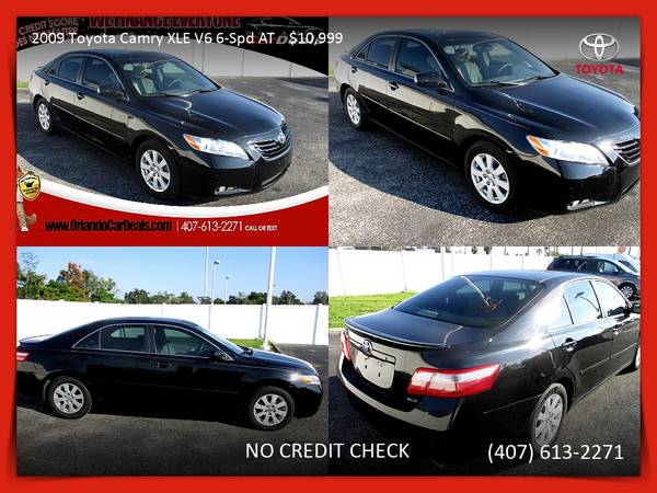 2016 Toyota *Corolla* NO Credit Check Loans--- Buy Here Pay Here---... for sale in Maitland, FL – photo 22