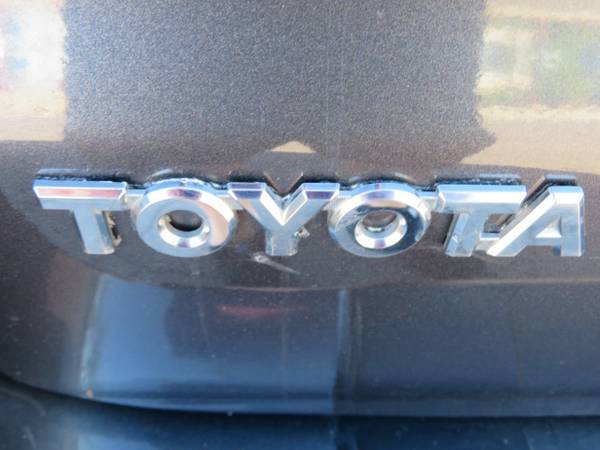2007 Toyota 4Runner SPORT EDITION MOONROOF 4RUNNER SR5 - cars & for sale in Phoenix, AZ – photo 14
