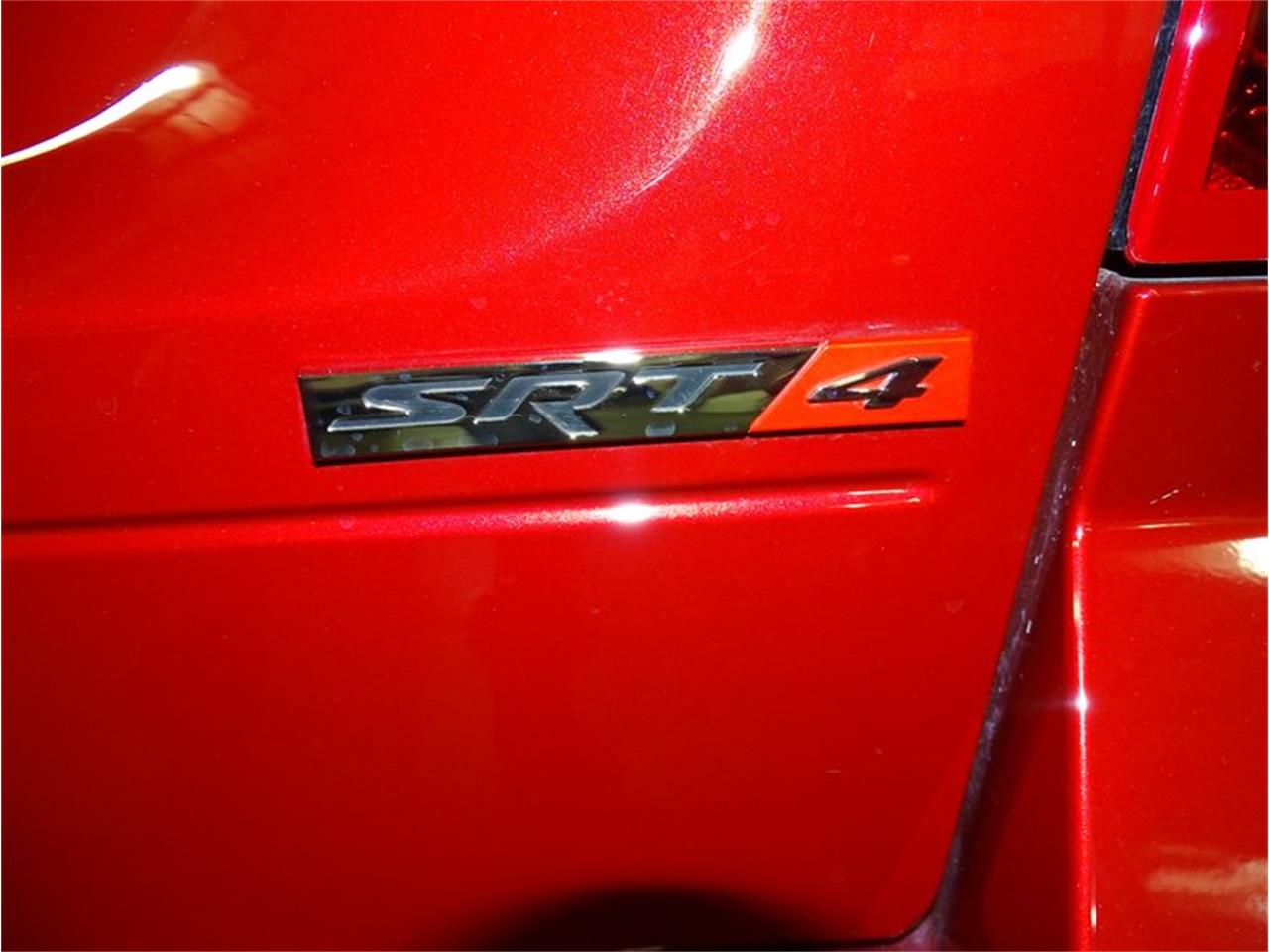2009 Dodge Caliber for sale in Greensboro, NC – photo 6