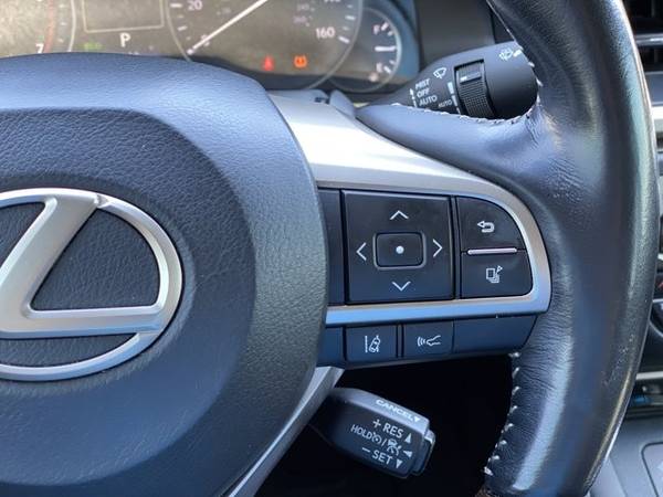 2016 Lexus ES 350 - - by dealer - vehicle for sale in Rialto, CA – photo 13