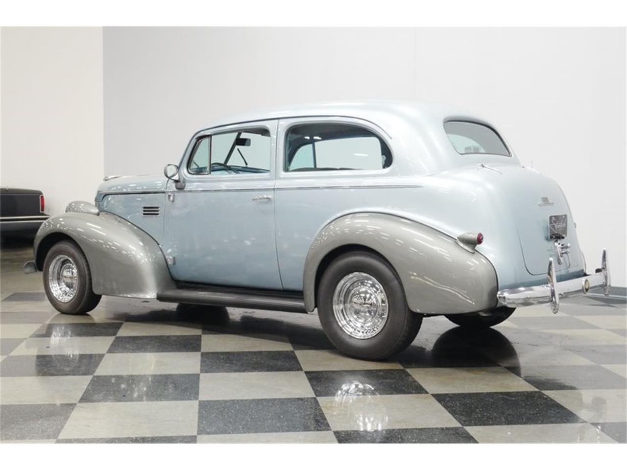 1939 Pontiac Deluxe 6 for sale in Lavergne, TN – photo 9